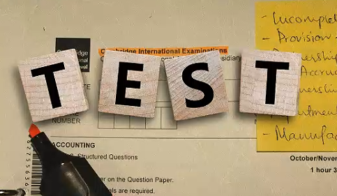 我可以重读高中高年级吗？教学。我可以重读高中高年级吗？